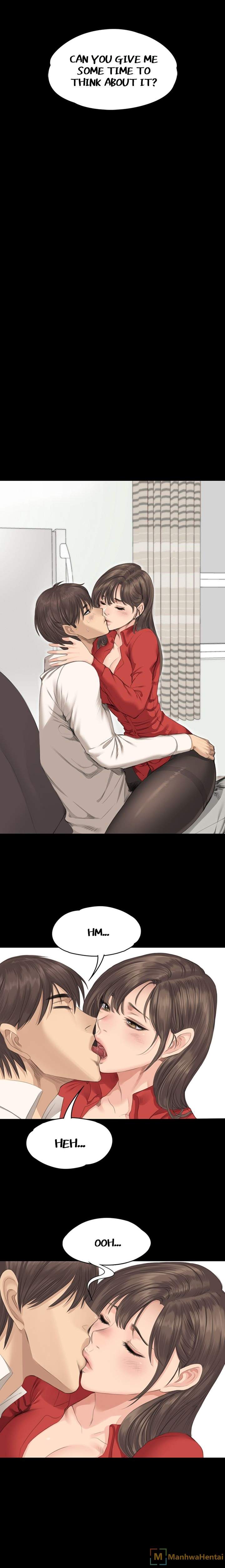 Producer: Trainee - Chapter 29 [photo 11] - MangaPorn