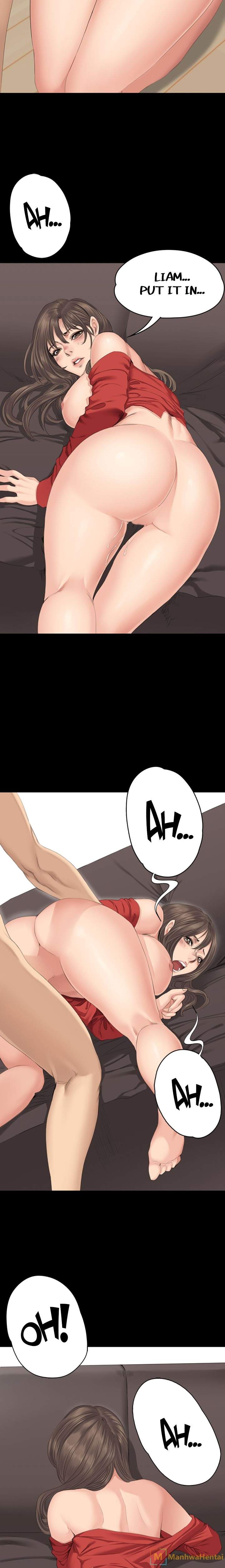 Producer: Trainee - Chapter 29 [photo 14] - MangaPorn