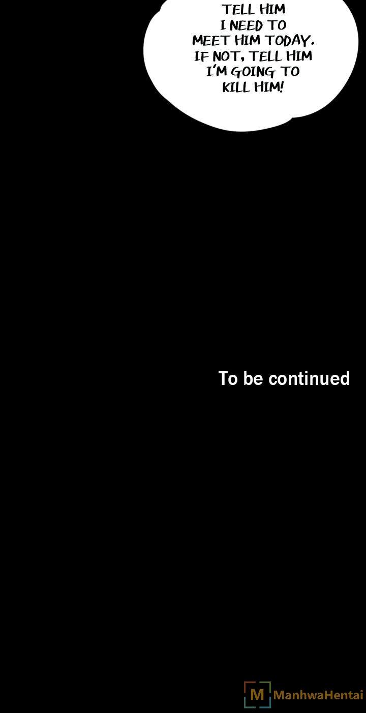 Producer: Trainee - Chapter 31 [photo 24] - MangaPorn