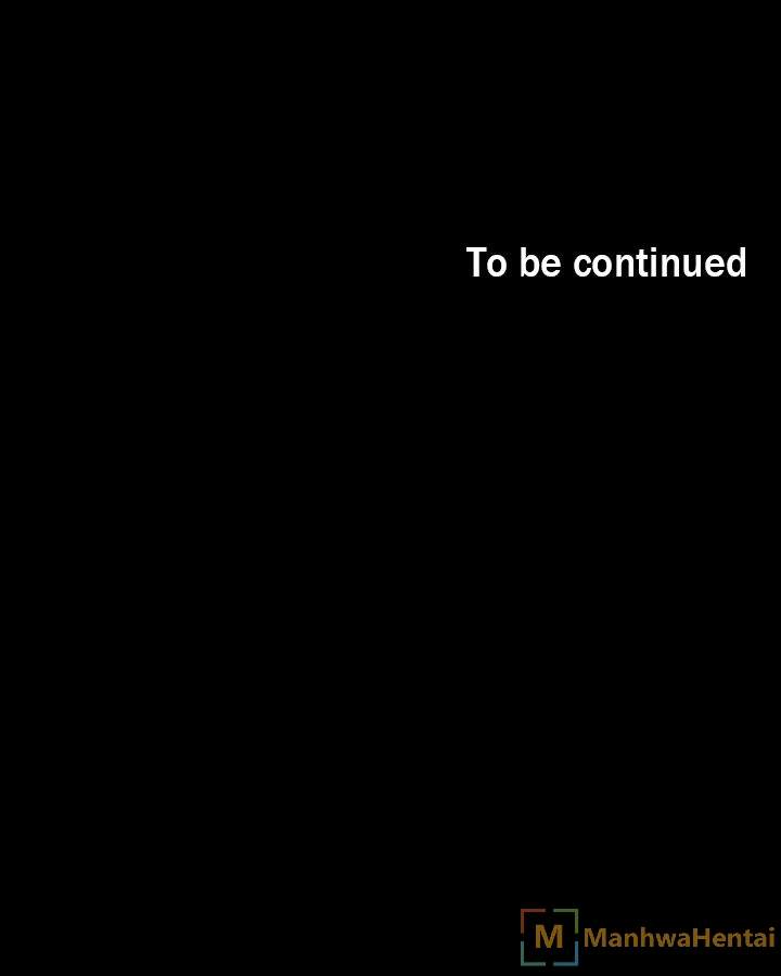 Producer: Trainee - Chapter 32 [photo 23] - MangaPorn