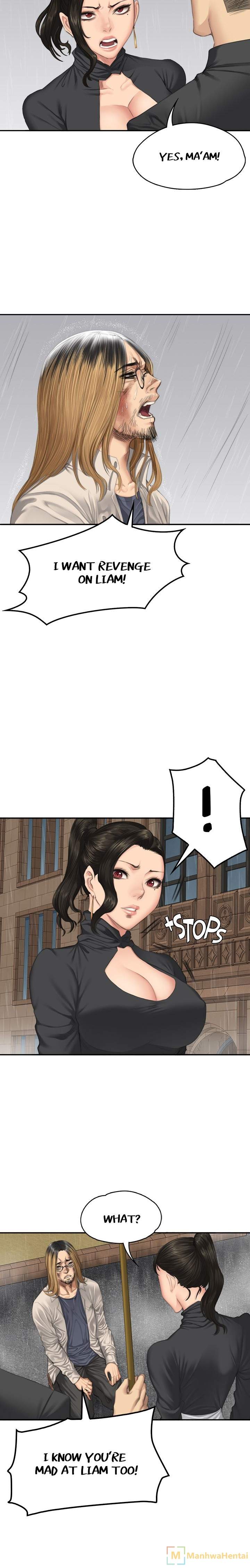 Producer: Trainee - Chapter 34 [photo 5] - MangaPorn