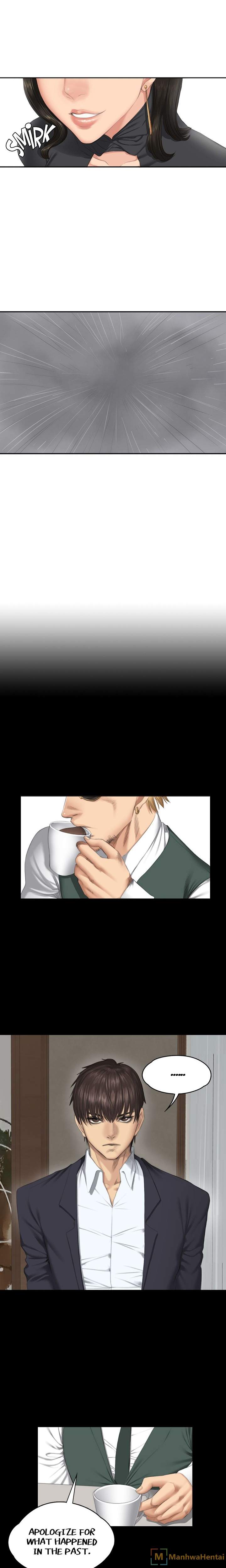 Producer: Trainee - Chapter 34 [photo 8] - MangaPorn