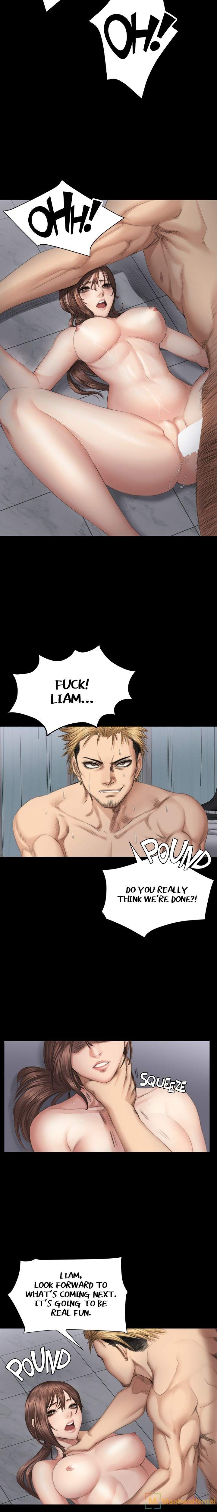 Producer: Trainee - Chapter 36 [photo 13] - MangaPorn