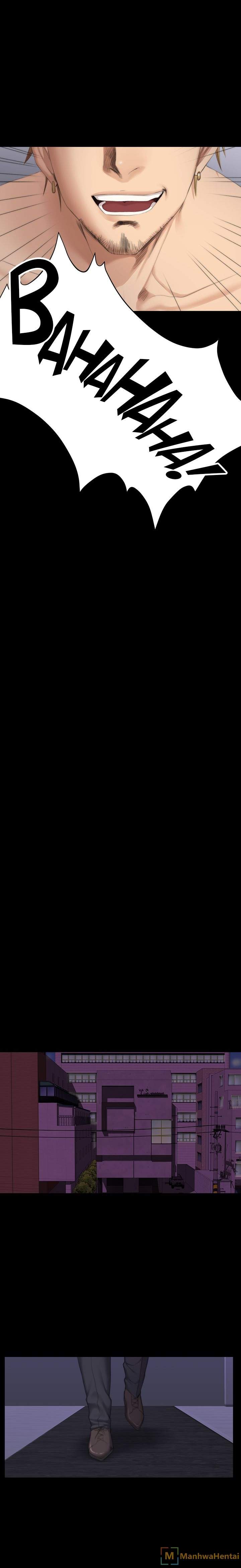 Producer: Trainee - Chapter 36 [photo 14] - MangaPorn