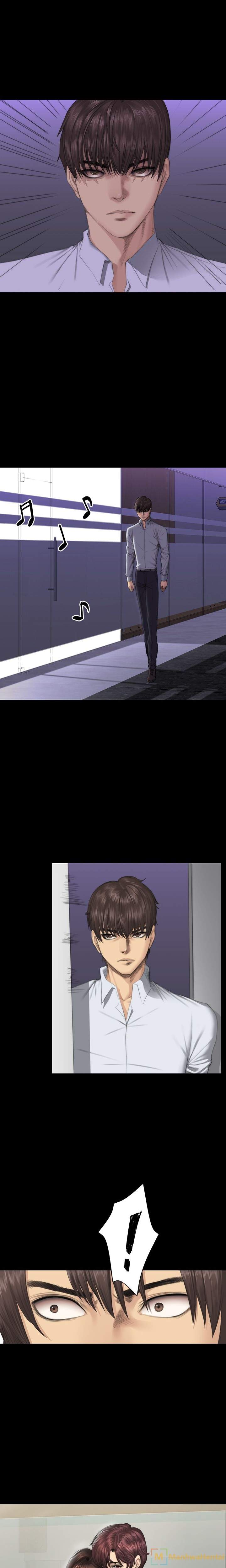 Producer: Trainee - Chapter 36 [photo 15] - MangaPorn