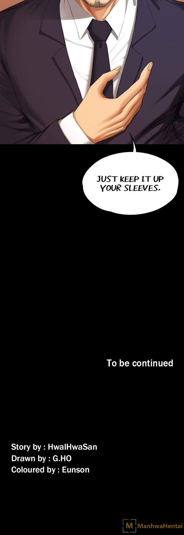 Producer: Trainee - Chapter 36 [photo 24] - MangaPorn