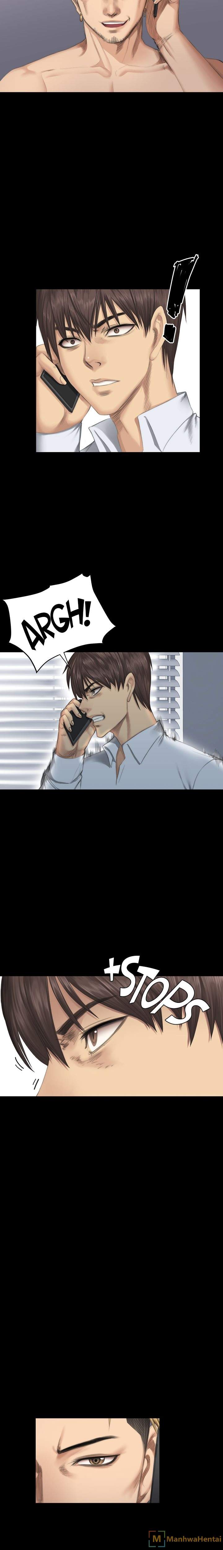 Producer: Trainee - Chapter 36 [photo 4] - MangaPorn