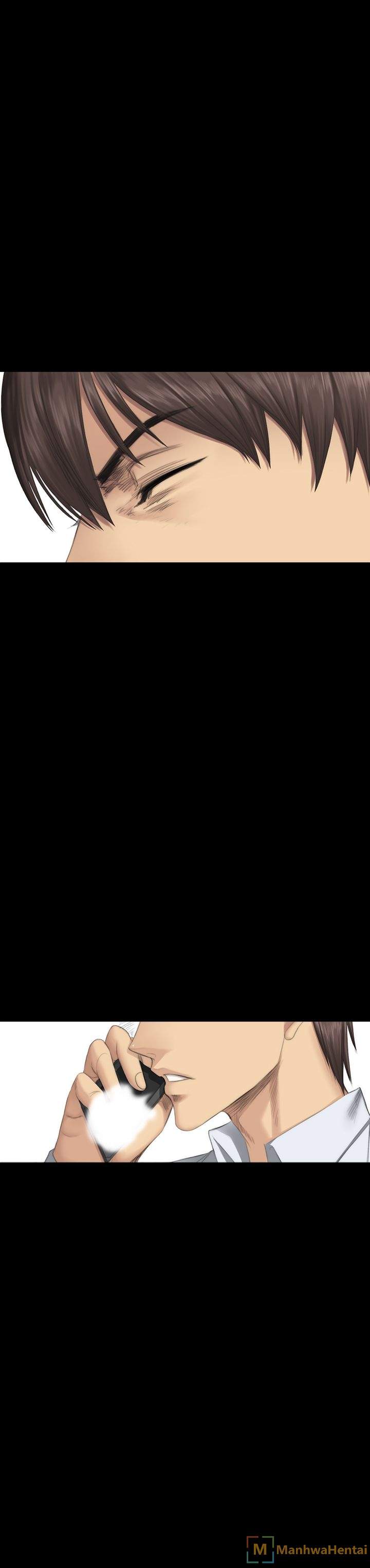 Producer: Trainee - Chapter 36 [photo 5] - MangaPorn