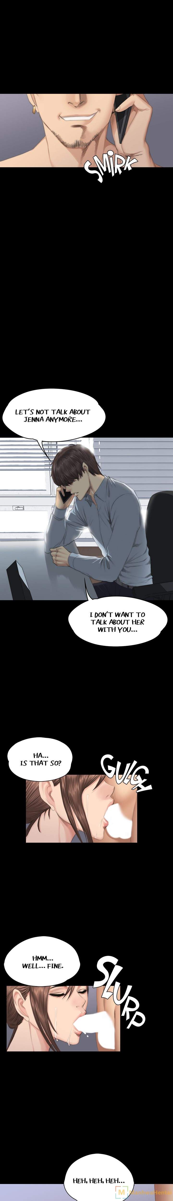 Producer: Trainee - Chapter 36 [photo 6] - MangaPorn