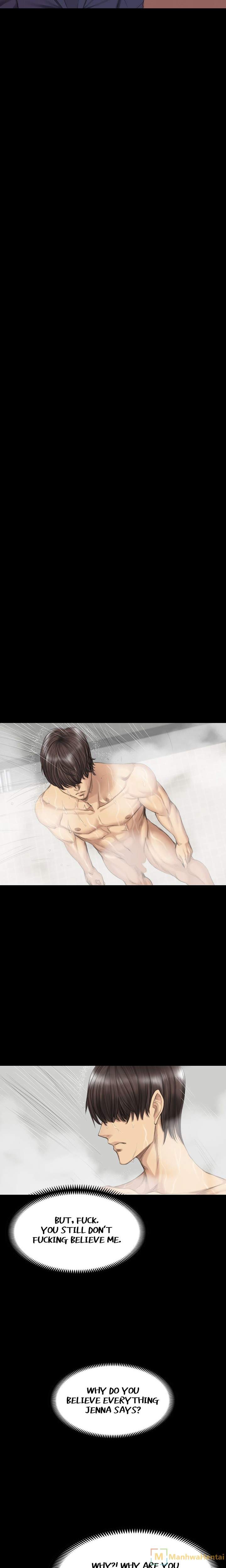 Producer: Trainee - Chapter 37 [photo 15] - MangaPorn