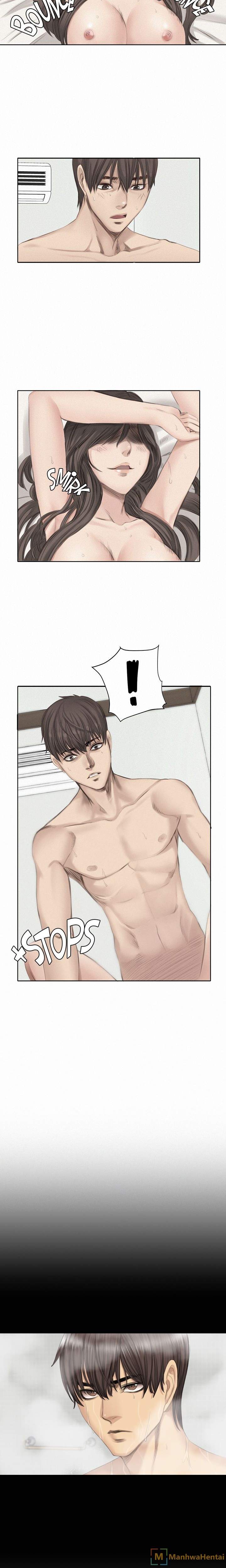 Producer: Trainee - Chapter 37 [photo 17] - MangaPorn