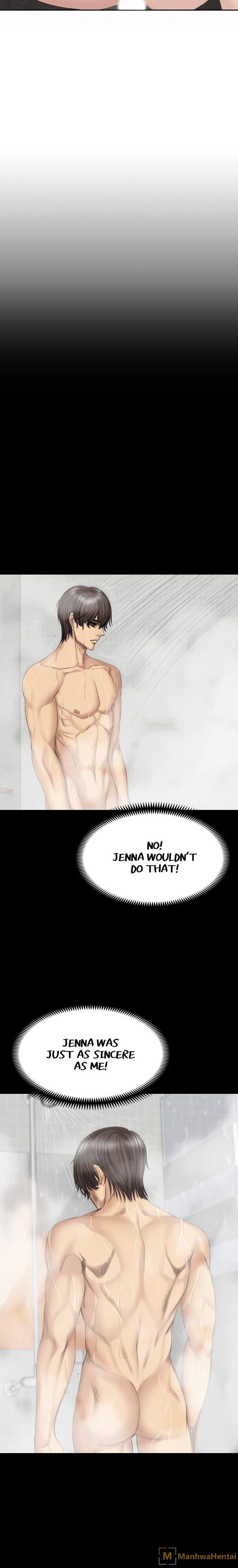 Producer: Trainee - Chapter 37 [photo 20] - MangaPorn