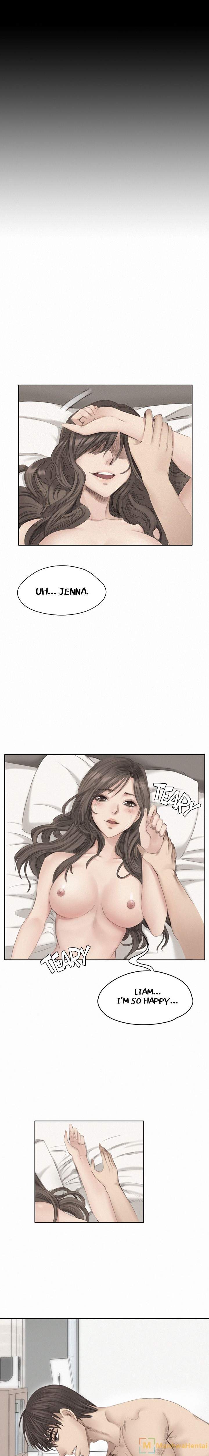 Producer: Trainee - Chapter 37 [photo 21] - MangaPorn