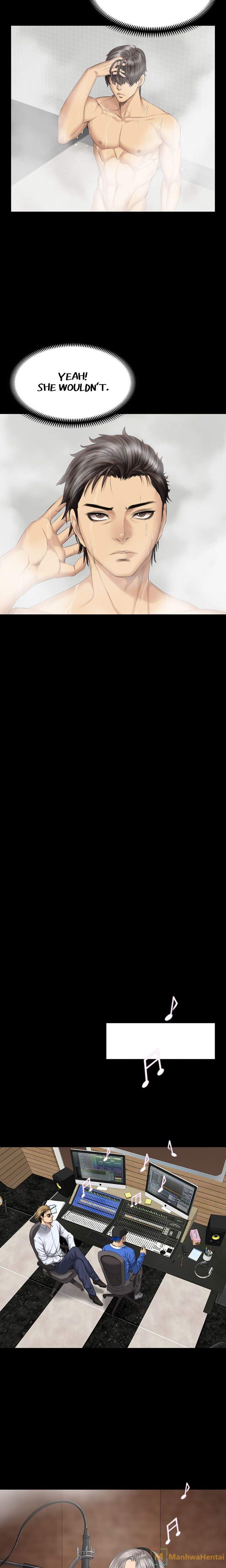 Producer: Trainee - Chapter 37 [photo 23] - MangaPorn