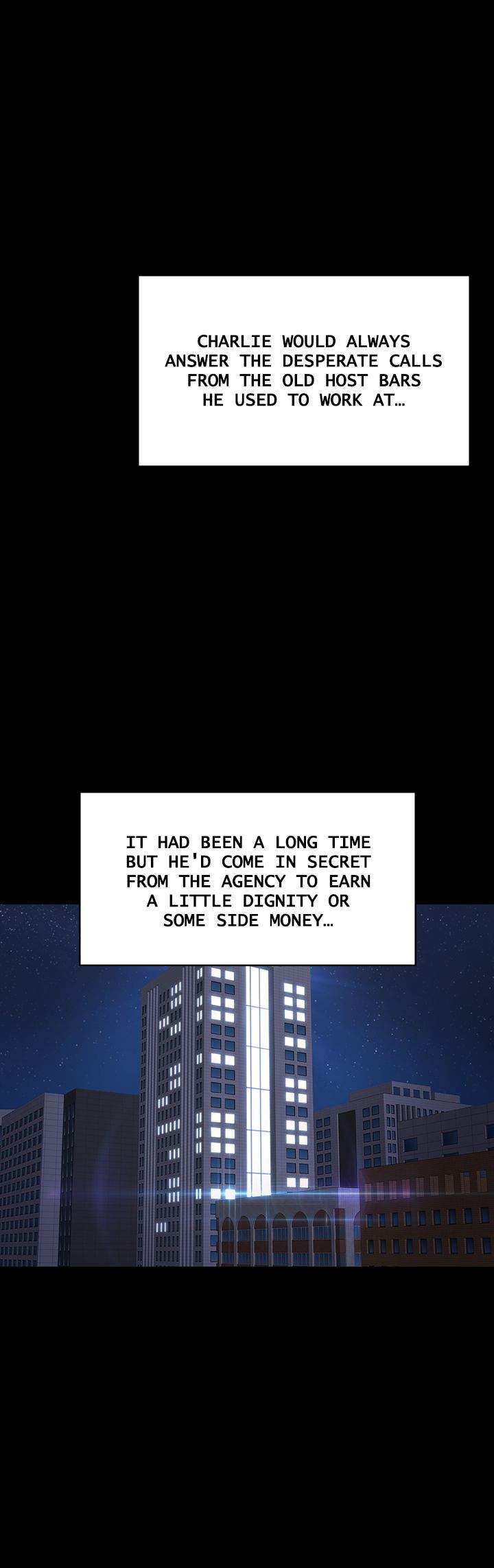 Producer: Trainee - Chapter 38 [photo 28] - MangaPorn