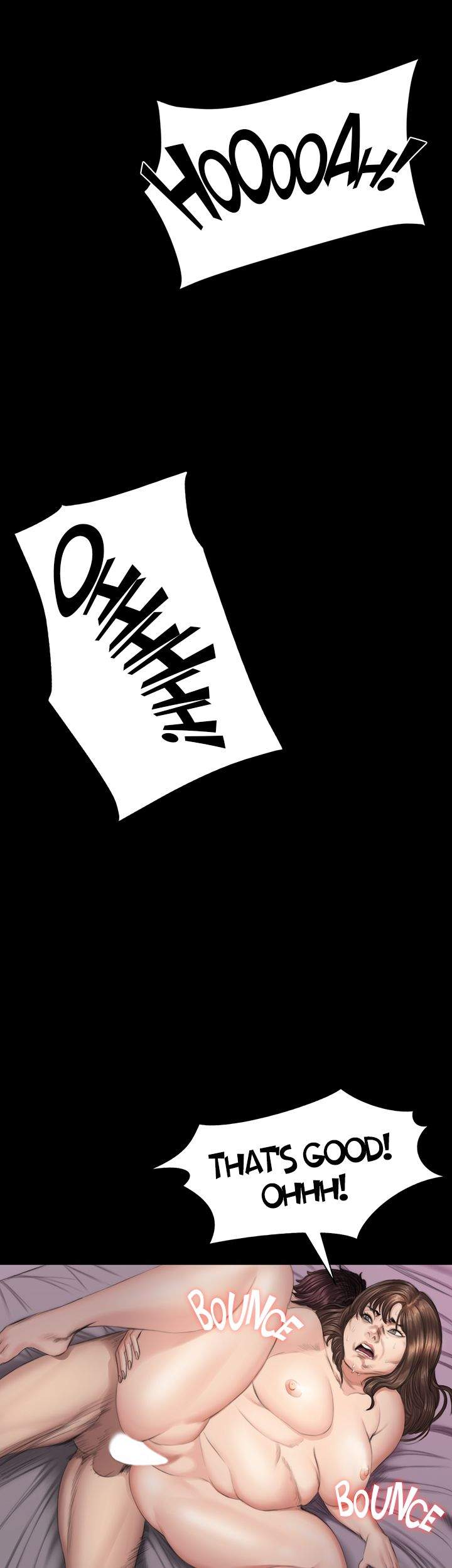 Producer: Trainee - Chapter 38 [photo 31] - MangaPorn