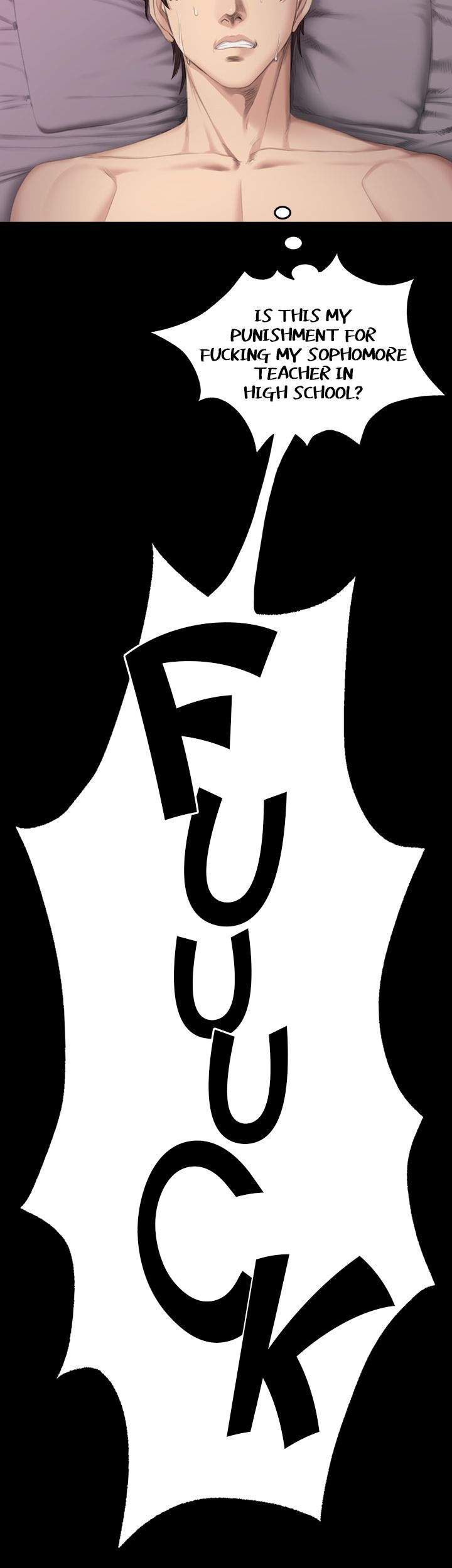 Producer: Trainee - Chapter 38 [photo 38] - MangaPorn