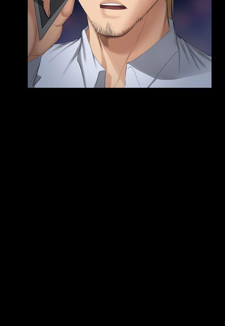 Producer: Trainee - Chapter 38 [photo 4] - MangaPorn