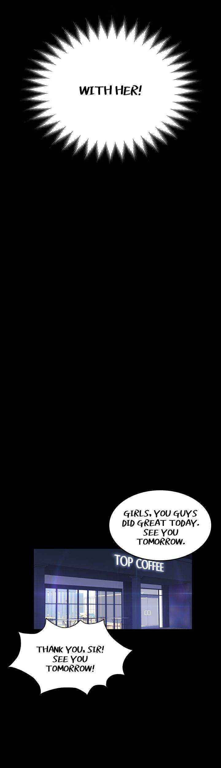 Producer: Trainee - Chapter 38 [photo 42] - MangaPorn