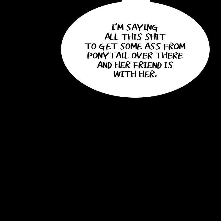 Producer: Trainee - Chapter 39 [photo 14] - MangaPorn