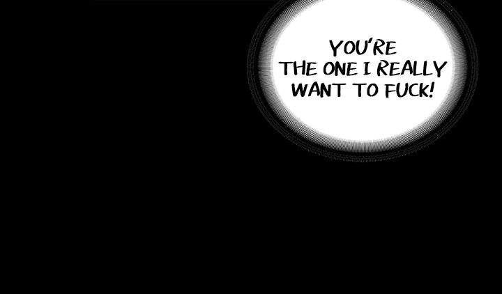 Producer: Trainee - Chapter 39 [photo 20] - MangaPorn