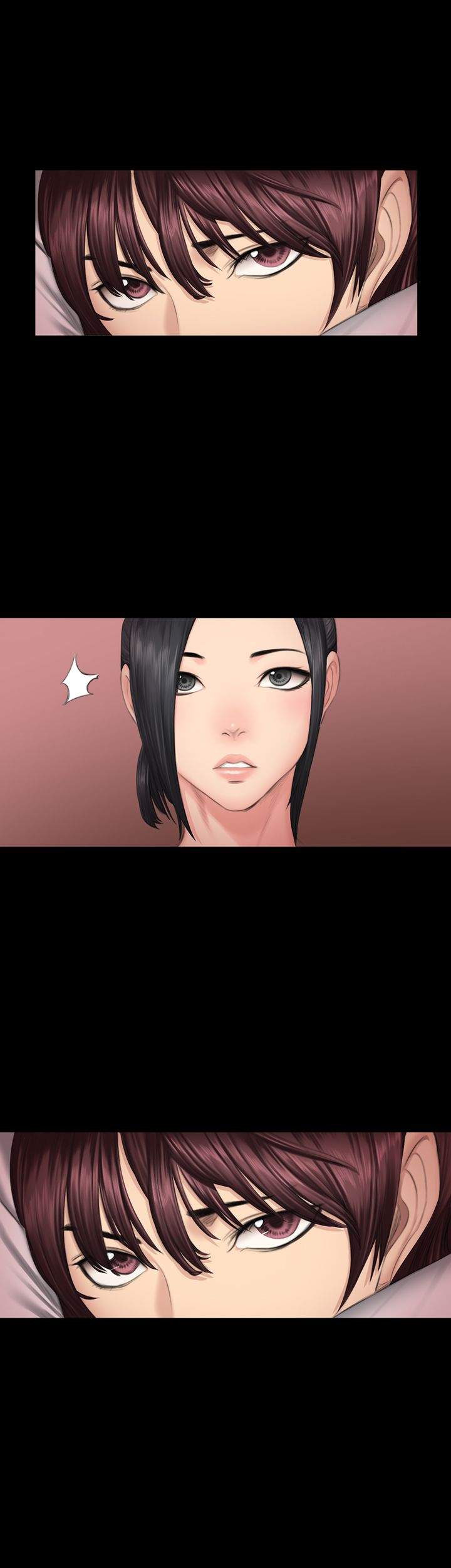 Producer: Trainee - Chapter 39 [photo 21] - MangaPorn