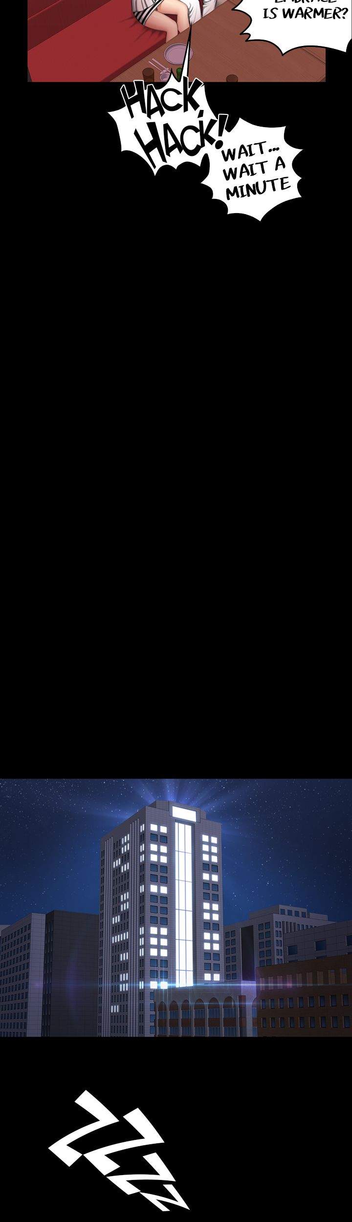 Producer: Trainee - Chapter 39 [photo 24] - MangaPorn