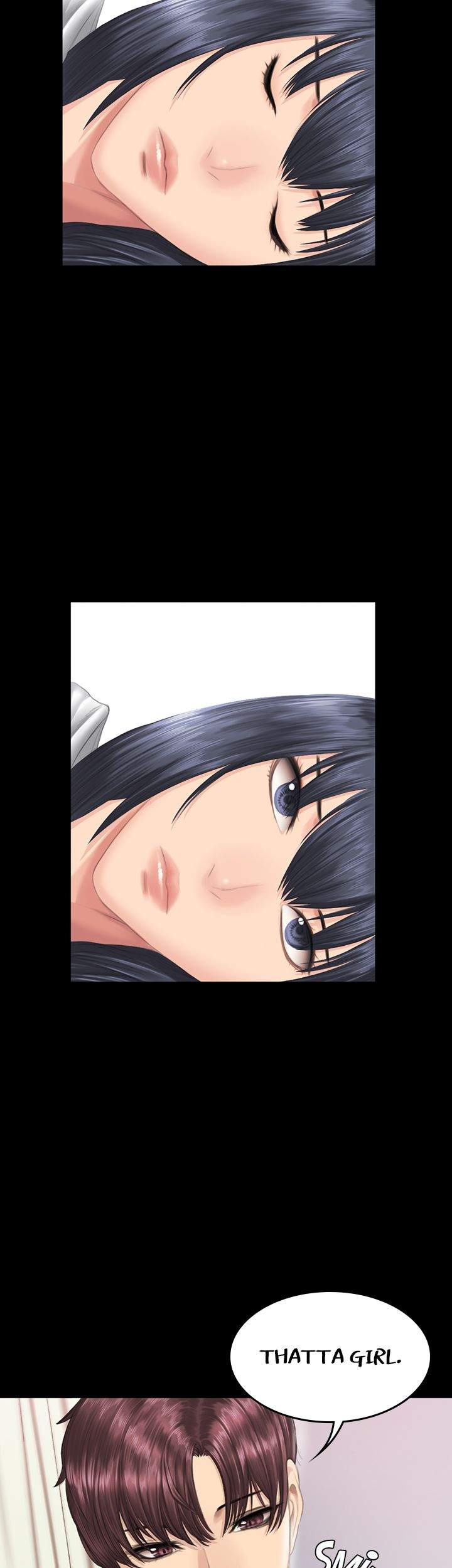 Producer: Trainee - Chapter 39 [photo 46] - MangaPorn