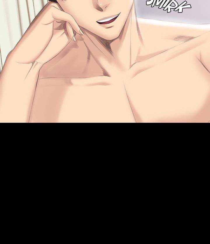 Producer: Trainee - Chapter 39 [photo 47] - MangaPorn