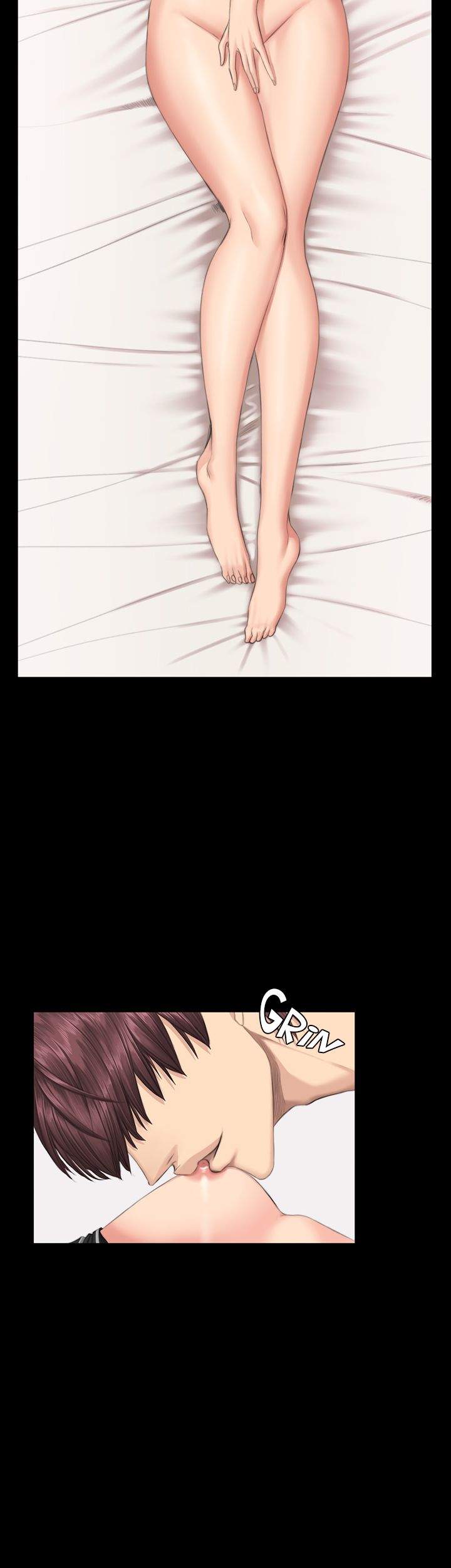 Producer: Trainee - Chapter 40 [photo 15] - MangaPorn