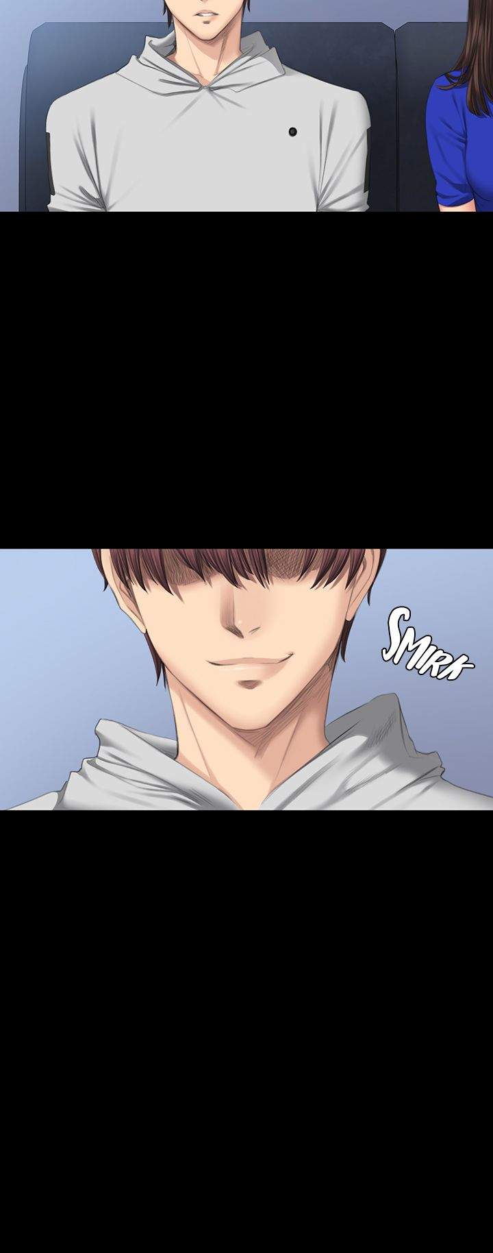 Producer: Trainee - Chapter 41 [photo 47] - MangaPorn