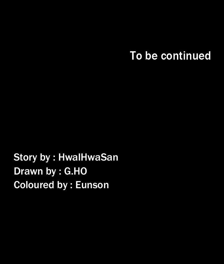 Producer: Trainee - Chapter 41 [photo 48] - MangaPorn