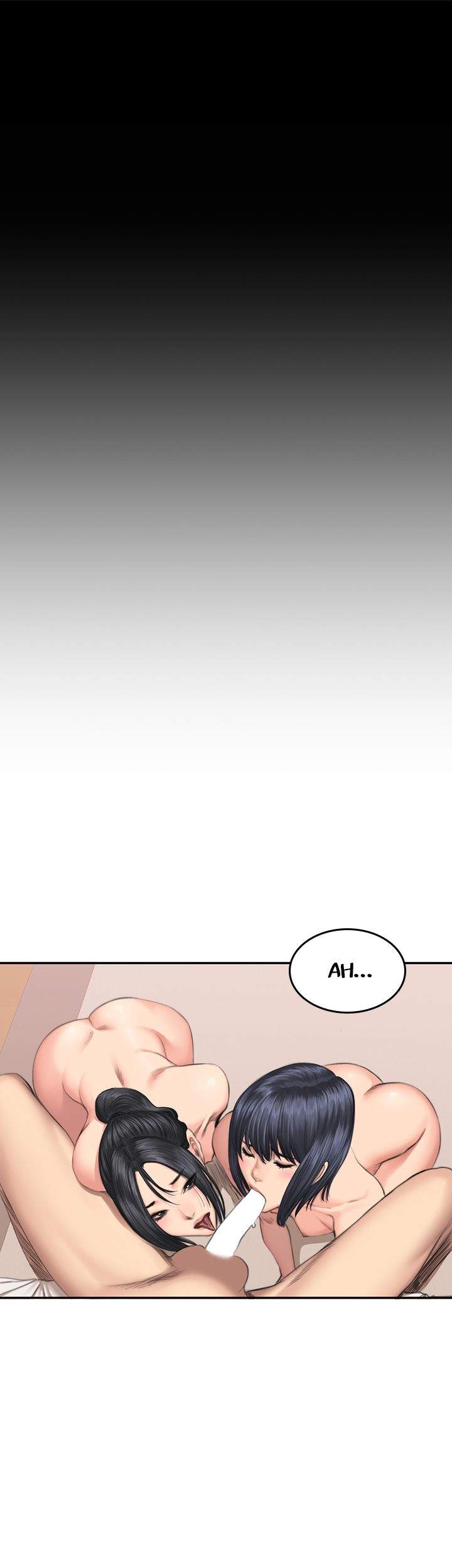 Producer: Trainee - Chapter 41 [photo 8] - MangaPorn