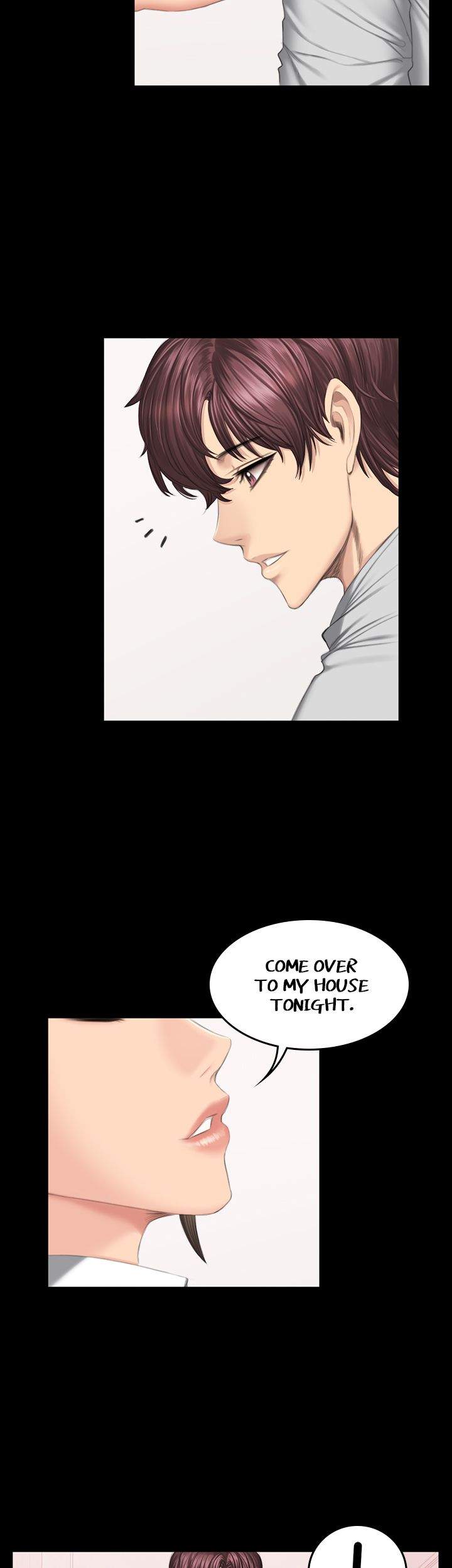 Producer: Trainee - Chapter 42 [photo 21] - MangaPorn