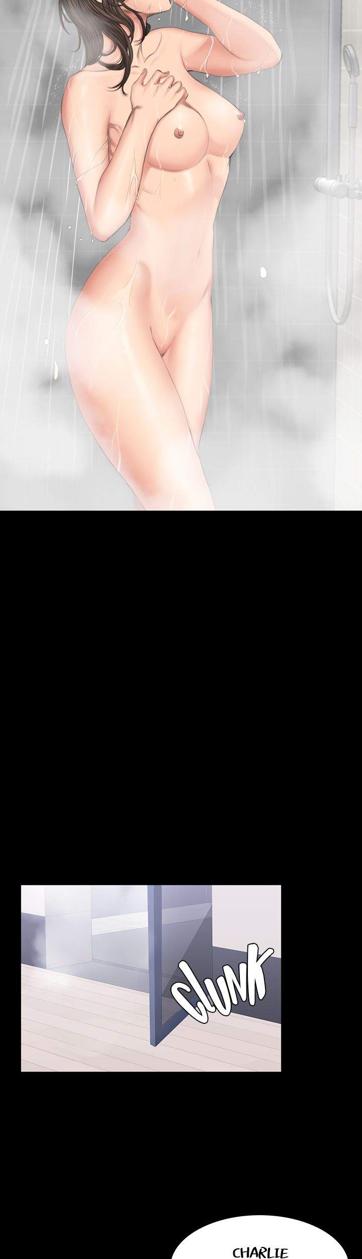 Producer: Trainee - Chapter 42 [photo 27] - MangaPorn