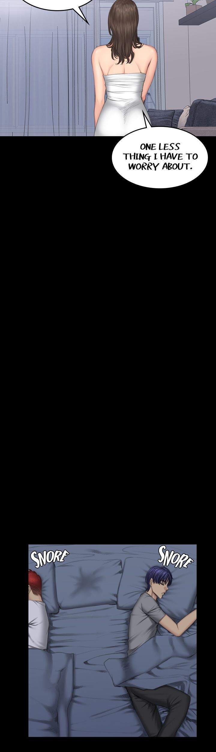 Producer: Trainee - Chapter 42 [photo 31] - MangaPorn