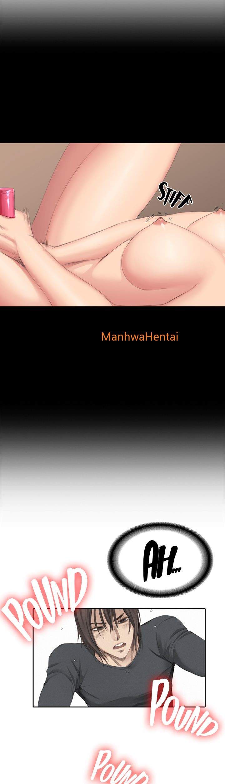 Producer: Trainee - Chapter 42 [photo 45] - MangaPorn