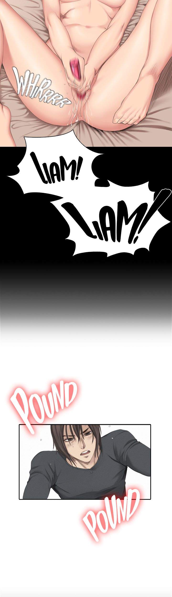 Producer: Trainee - Chapter 42 [photo 47] - MangaPorn