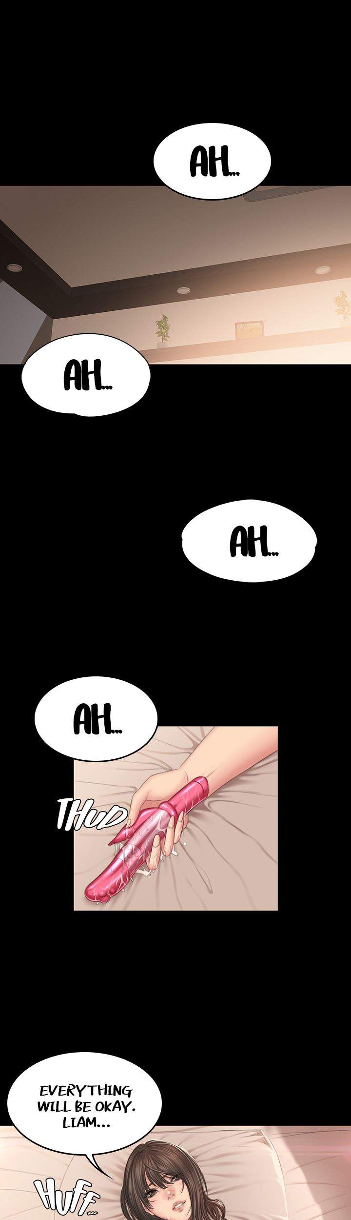 Producer: Trainee - Chapter 42 [photo 49] - MangaPorn