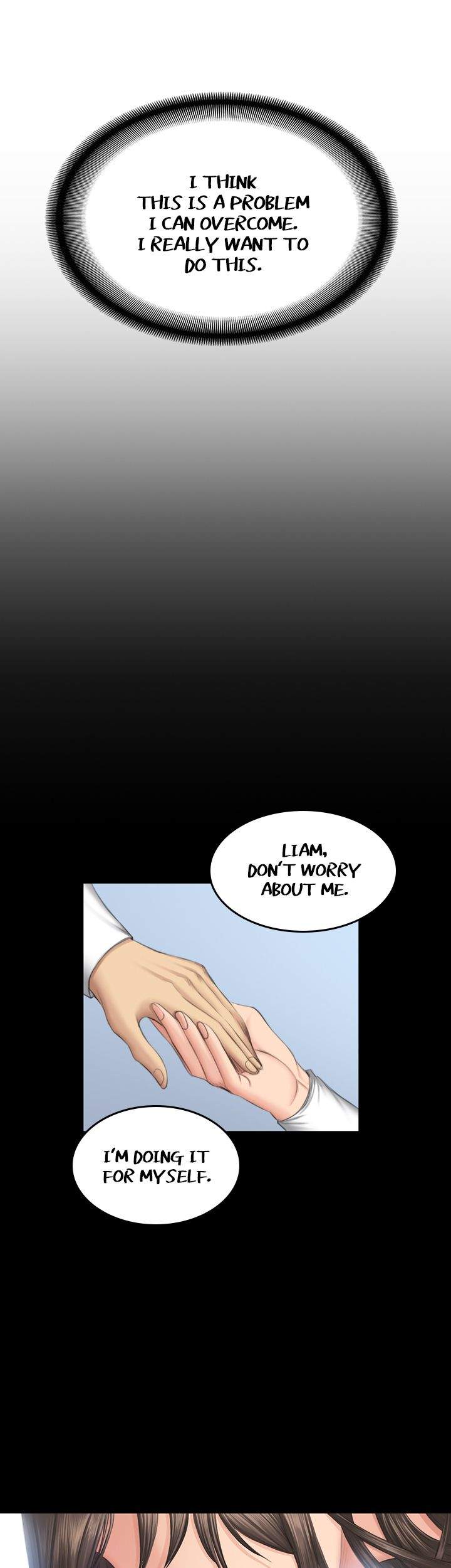 Producer: Trainee - Chapter 42 [photo 9] - MangaPorn