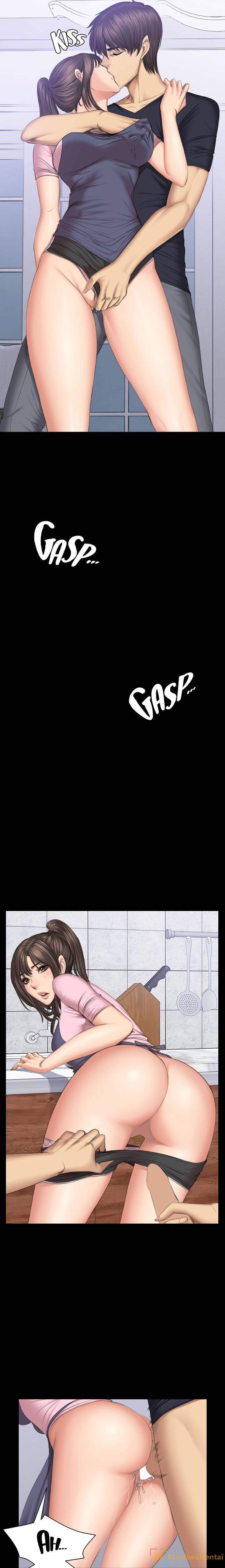 Producer: Trainee - Chapter 43 [photo 10] - MangaPorn