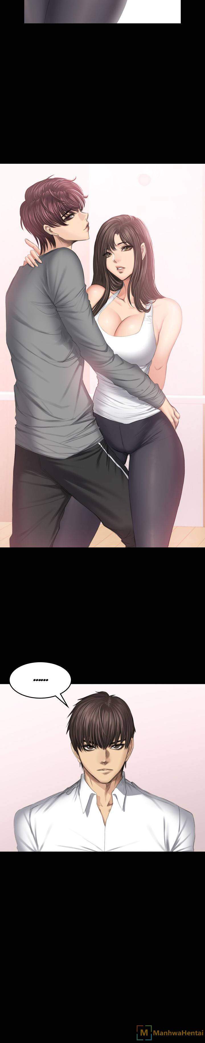 Producer: Trainee - Chapter 43 [photo 22] - MangaPorn