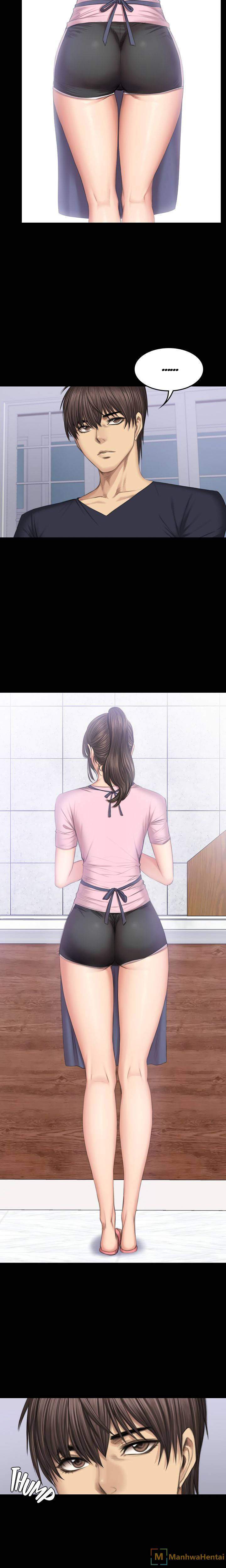 Producer: Trainee - Chapter 43 [photo 5] - MangaPorn