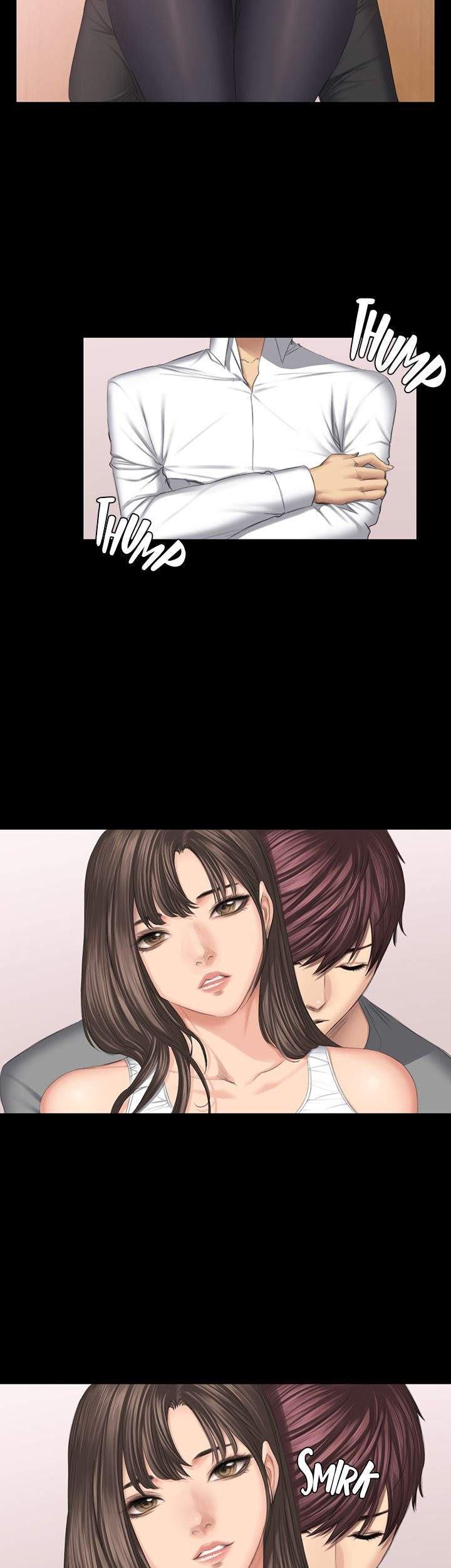 Producer: Trainee - Chapter 44 [photo 12] - MangaPorn