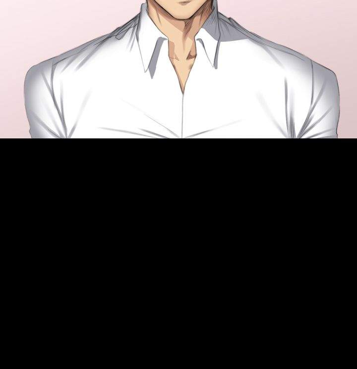 Producer: Trainee - Chapter 44 [photo 3] - MangaPorn