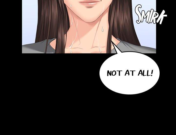 Producer: Trainee - Chapter 44 [photo 31] - MangaPorn