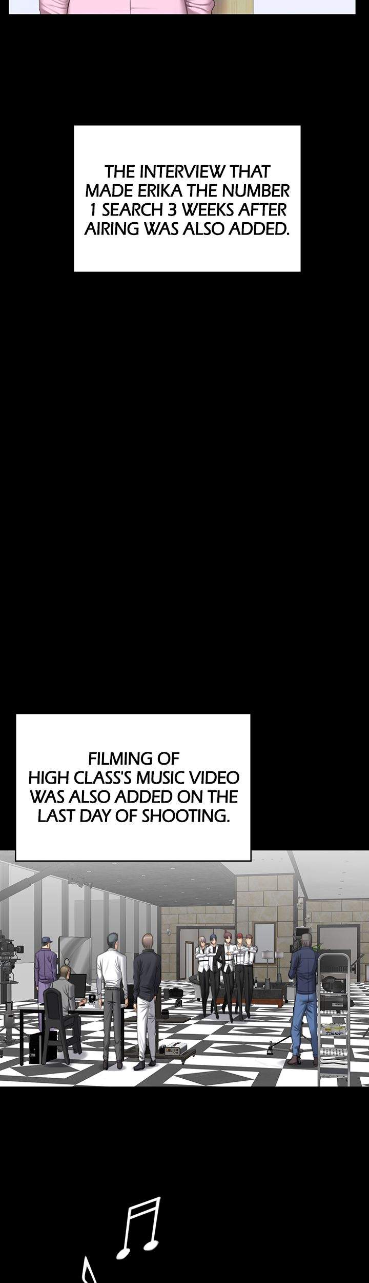 Producer: Trainee - Chapter 44 [photo 33] - MangaPorn