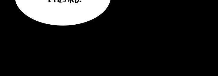 Producer: Trainee - Chapter 44 [photo 37] - MangaPorn