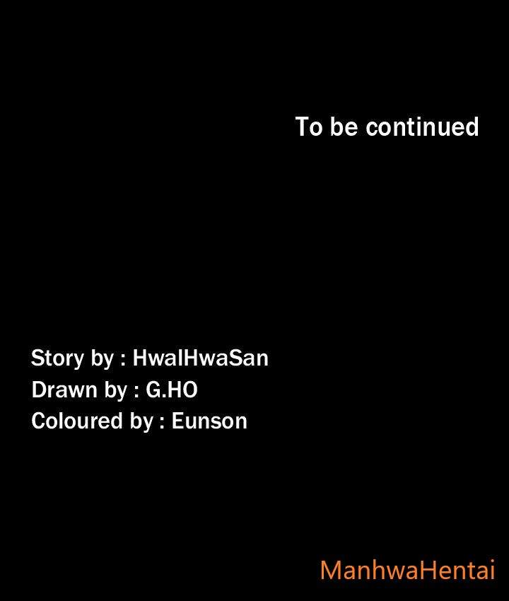 Producer: Trainee - Chapter 44 [photo 44] - MangaPorn