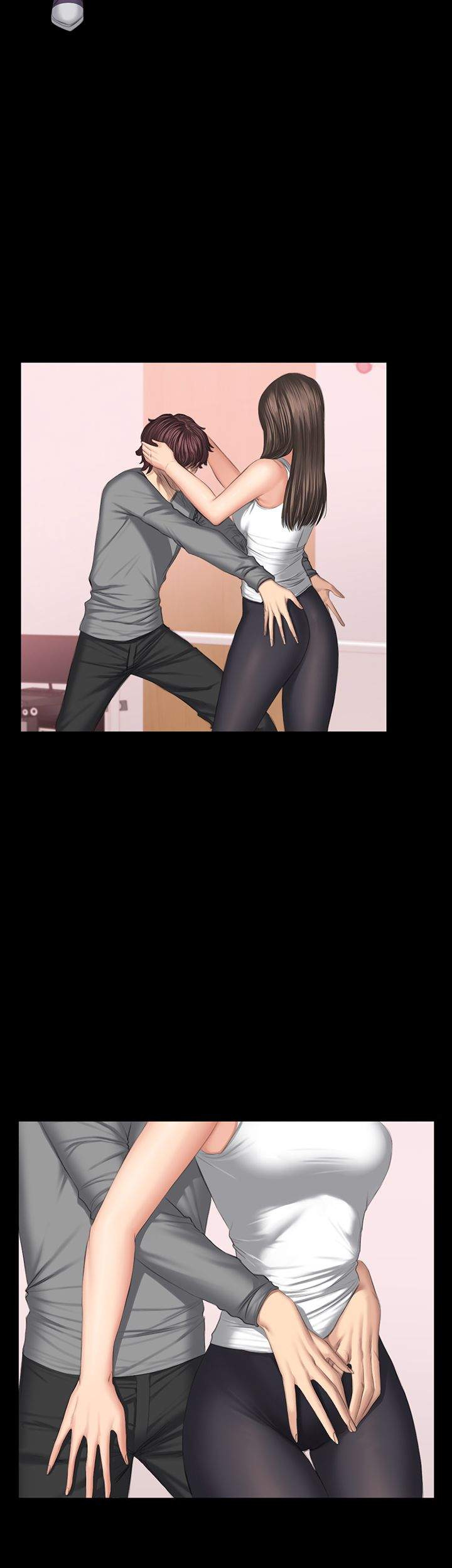 Producer: Trainee - Chapter 44 [photo 5] - MangaPorn